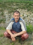 Вадим, 47 лет, Екатеринбург