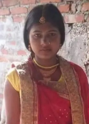 Chandan kumar, 19, India, Coimbatore