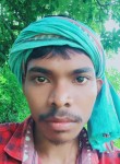 Lambodara Gamang, 19 лет, Bhubaneswar