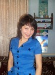 Виталина, 45 лет, Ромны