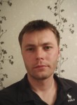 Николай, 37 лет, Светлагорск