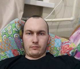 Денис, 25 лет, Казань