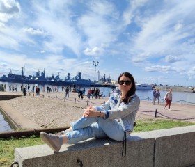 Татьяна, 43 года, Красноярск