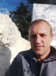 Михаил, 43 года, Севастополь