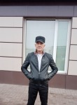 Андрей, 55 лет, Ермаковское
