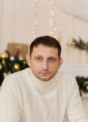 Антон