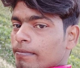 Suman pramanik, 24 года, Bharūch
