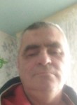 Dima, 52, Perm