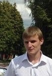 Максим, 30 лет