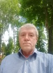 Станислав, 57 лет, Тула