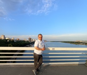 Андрей, 30 лет, Луганськ