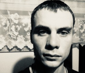 Вадим, 34 года, Ворожба