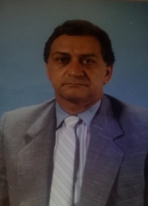 jorge lopez, 65, Venezuela, Juan Griego