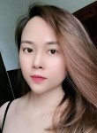 Alicia, 29 лет, Singapore