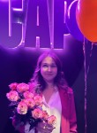 Vera, 28, Arkhangelsk