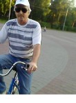 александр, 70 лет, Челябинск