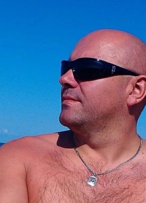 Yuliann, 42, Belarus, Brest