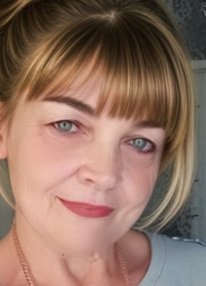 Olshanskogo, 57, Russia, Krasnoyarsk