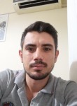 Mehmet , 26 лет, Bergama