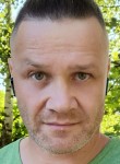 Валентин - Обнинск