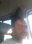 Ömer, 43 года, Kahramanmaraş