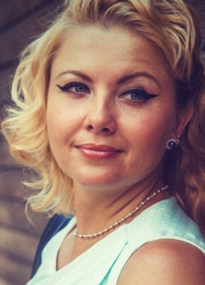 Лейла, 51, Россия, Тольятти