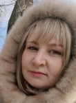 Мари, 37 лет, Брянск