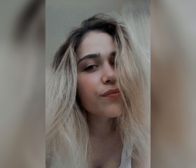 Olesya, 24 года, Сибай