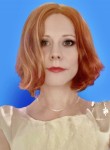 Michelle, 25  , Moscow