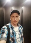@Aleks_Sobol, 37, Krasnodar