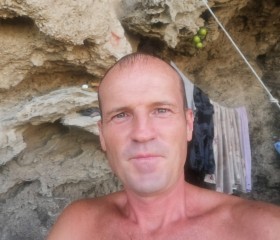 Максим Ярлыков, 43 года, Краснодар