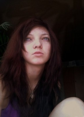 Helena, 32, Россия, Саратов