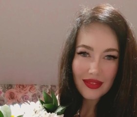 MARGARITA, 36, Dzyarzhynsk