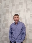 Aleksandr, 39, Kopeysk
