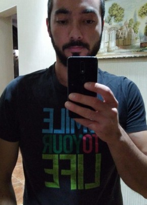 Dinamito K.Z