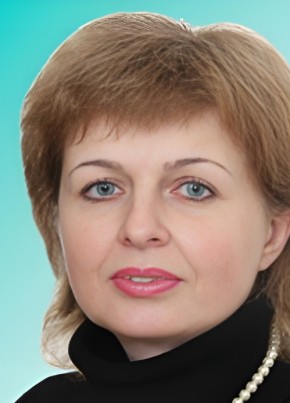 Виолетта из Обнинска 62 года