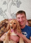 Артем, 36 лет, Лисичанськ