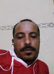 احمد.سمسم, 35, Cairo