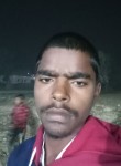 Nilesh, 20 лет, Gorakhpur (State of Uttar Pradesh)