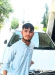 Salam salanm, 24 года, راولپنڈی