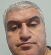 Гагик
