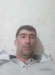 Бахтиёр Нуруллое, 37 лет, Душанбе