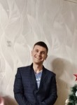 Максим - Воронеж