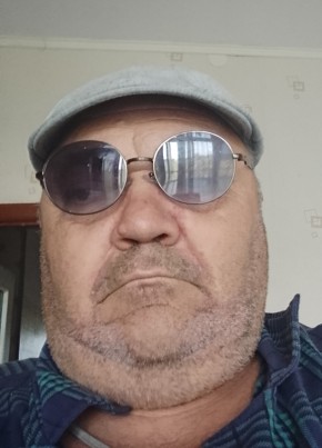 Никита