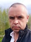 Александр, 39 лет, Можайск