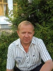Gennadiy, 59, Belarus, Vawkavysk