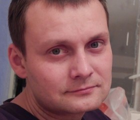 Константин, 43 года, Гороховец