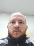 Александр - Дальнереченск