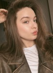 Viktoriya, 25, Adler
