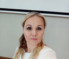 Танюша, 37 лет, Уфа